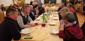 Mirna - srecanje z gospodarstveniki, jan 2019, foto Lapego (1)